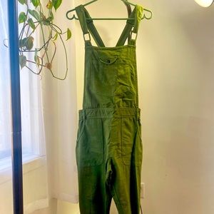 Overalls/Jumpsuit from Urban Outfitters